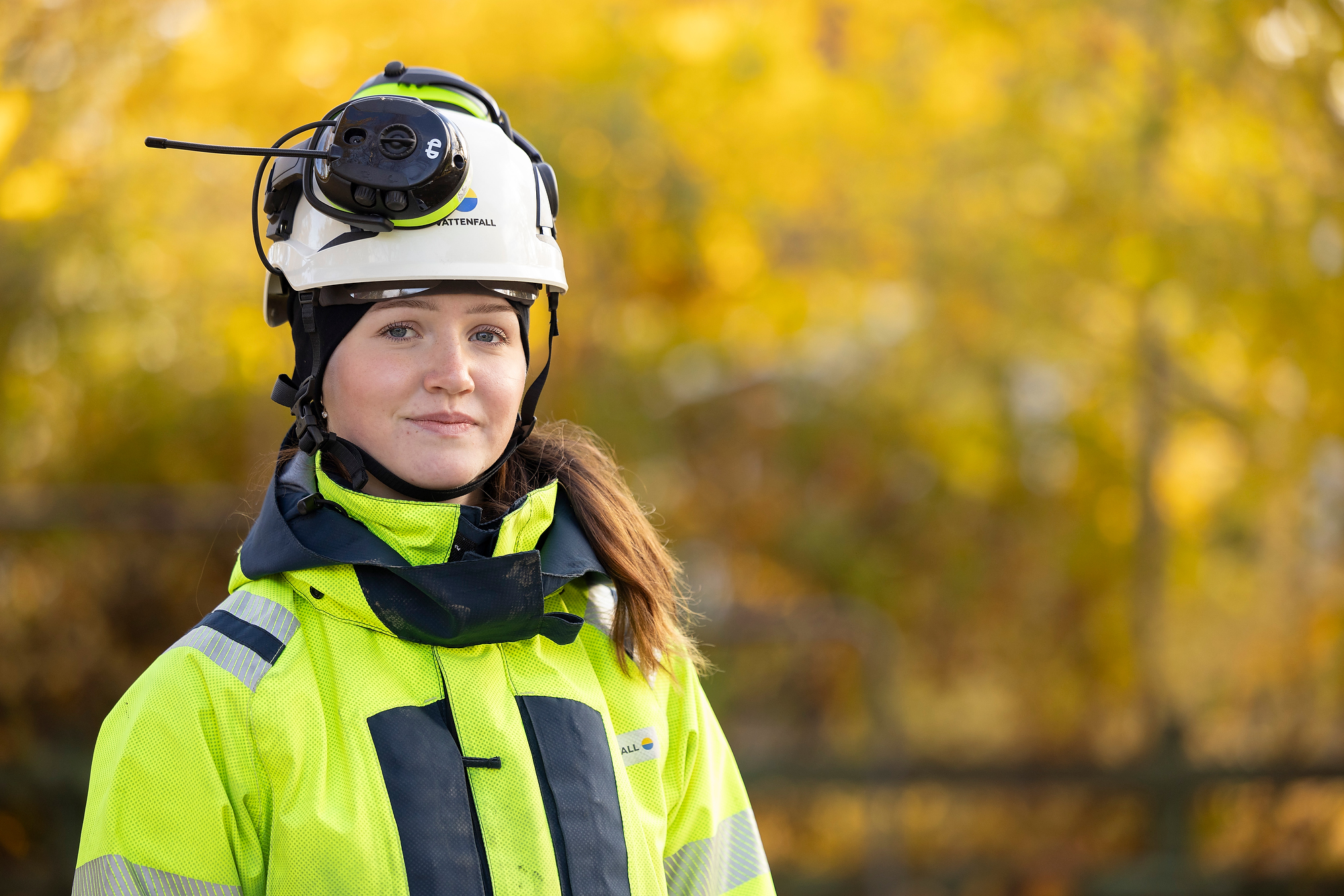 Elservice och underhåll