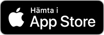 Appstore knapp215x72.jpg