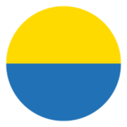 Vattenfall