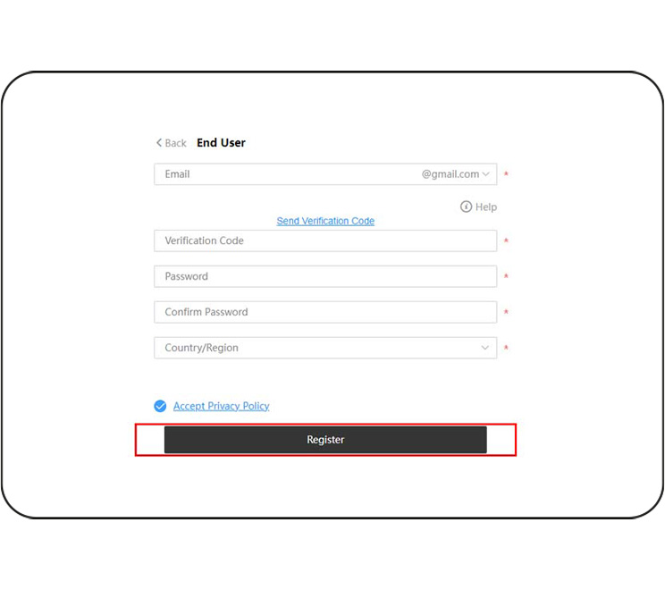 10_isolarcloud_registration-iSolarCloud-744x660.jpg