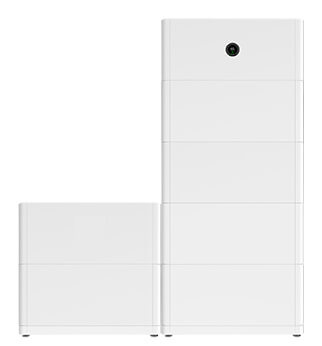 6-moduler-growatt-apx-batteri.jpg