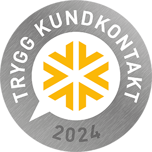 Trygg kundkontakt 310x310.png